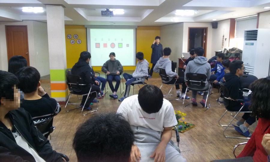 사진