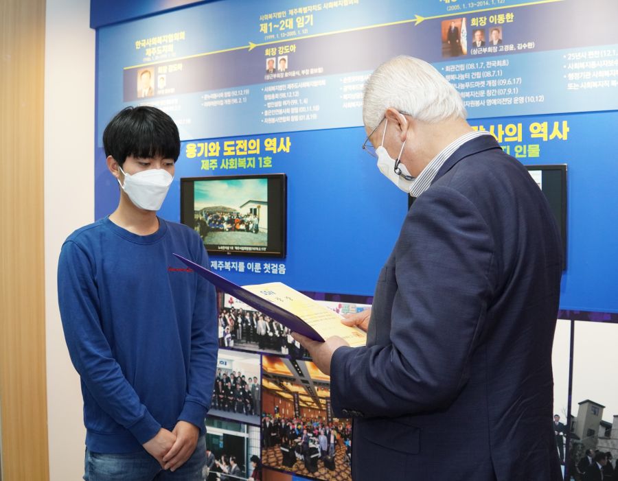 사진