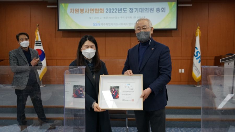 사진