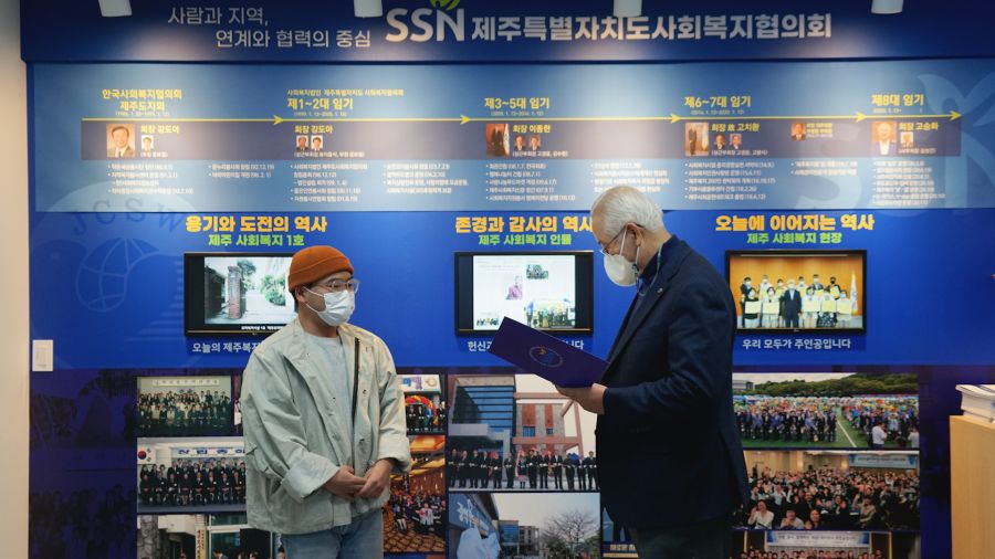 사진