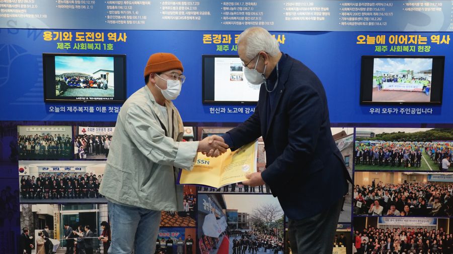 사진