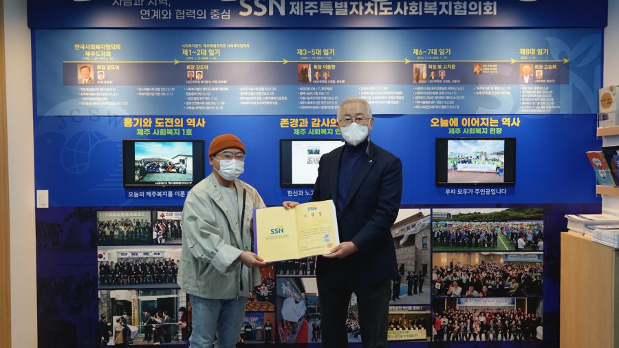 사진