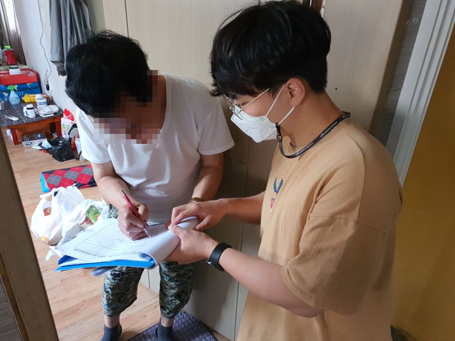 사진