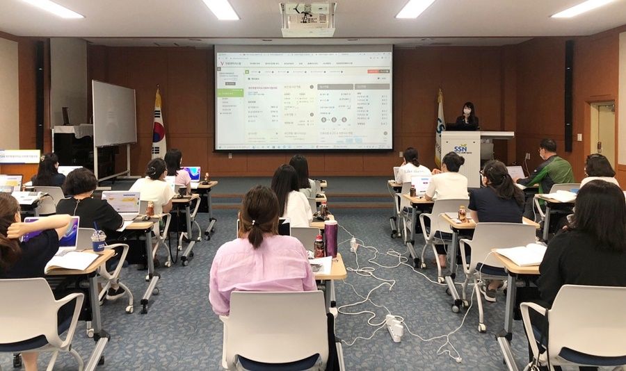 사진