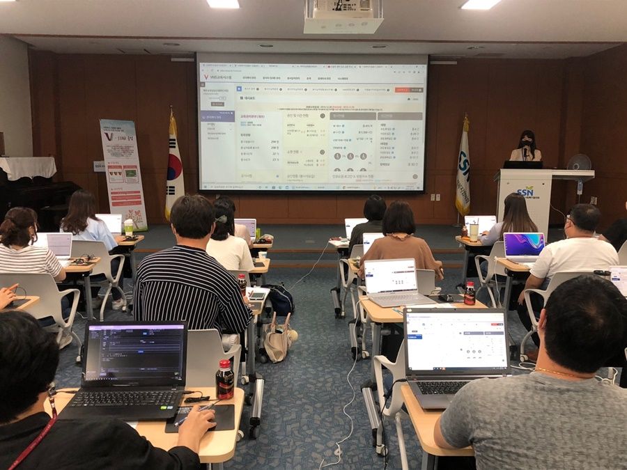 사진