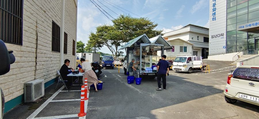 사진