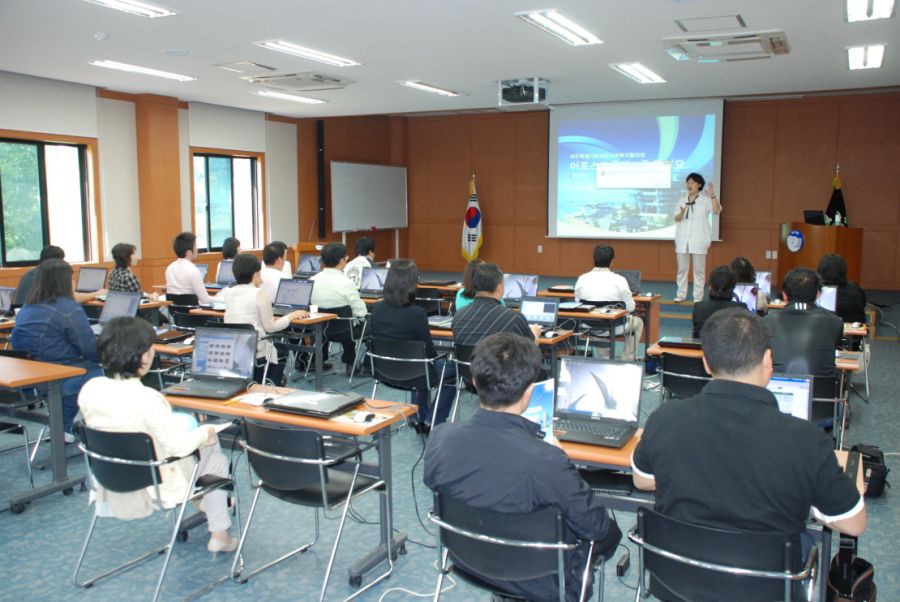 사진