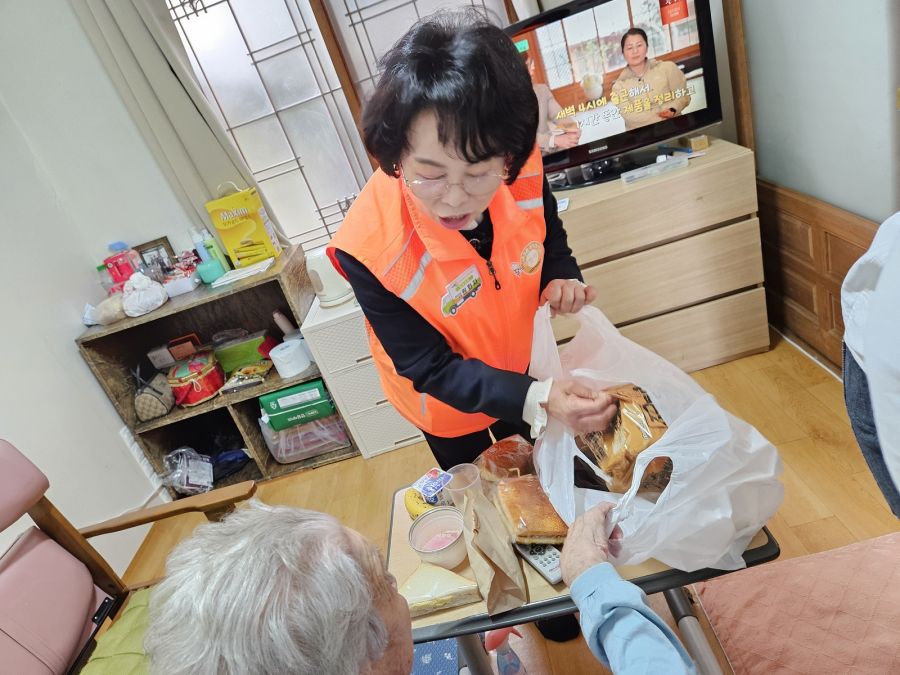사진