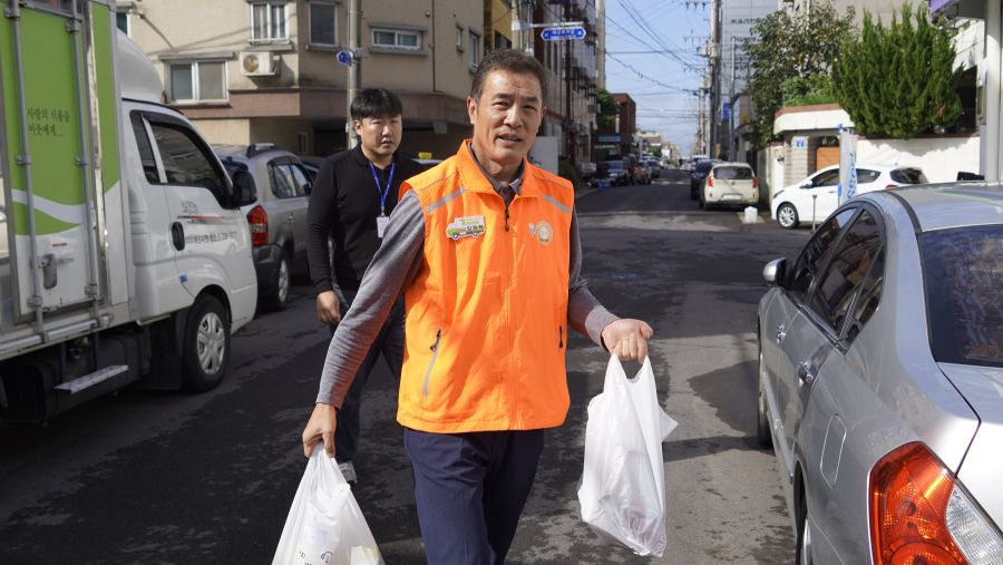 사진