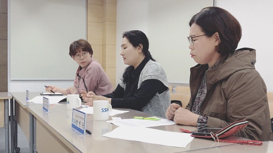 사진