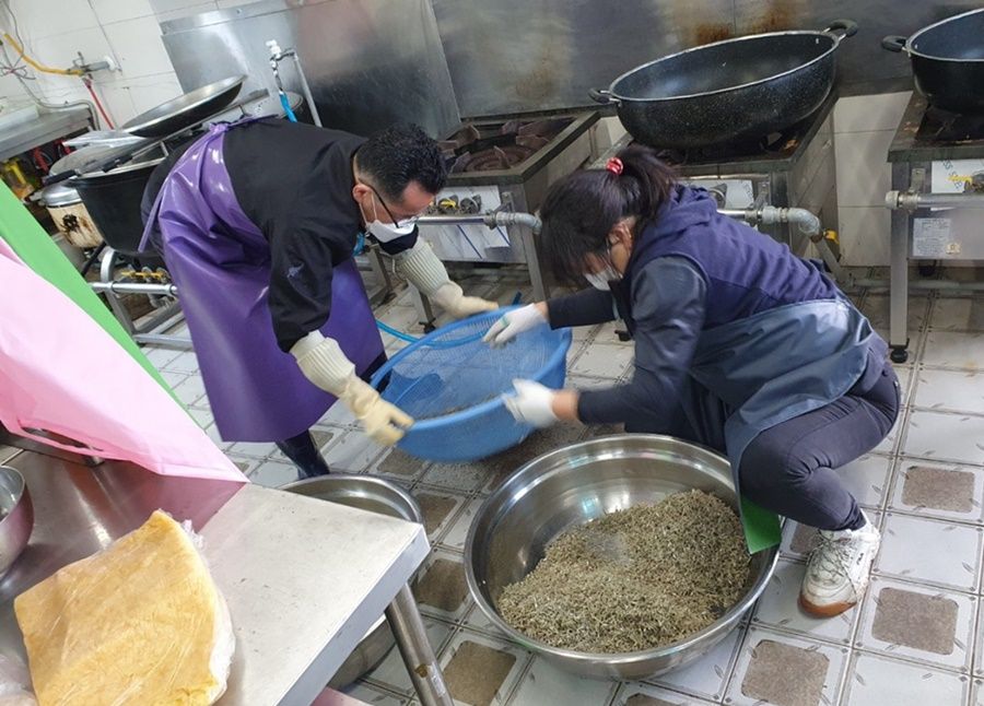 사진